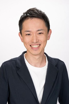 早坂 隆宏 銀プロダクション